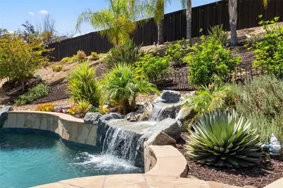 25004 Crestpeak Court, Menifee, CA 92584 - Photo 55