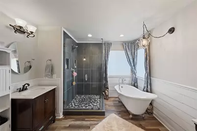 25004 Crestpeak Court, Menifee, CA 92584 - Photo 45