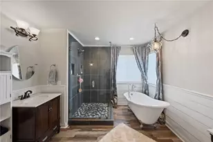 25004 Crestpeak Ct, Menifee, CA 92584 - Photo 45