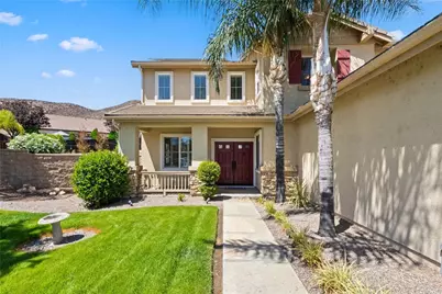 25004 Crestpeak Court, Menifee, CA 92584 - Photo 9