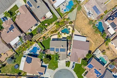 25004 Crestpeak Court, Menifee, CA 92584 - Photo 5