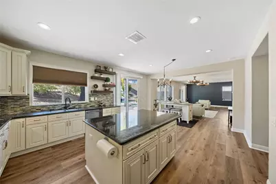 25004 Crestpeak Court, Menifee, CA 92584 - Photo 21