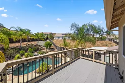 25004 Crestpeak Court, Menifee, CA 92584 - Photo 47