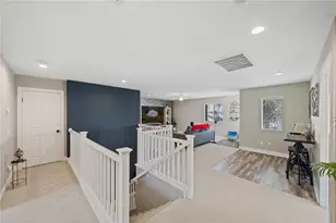 25004 Crestpeak Ct, Menifee, CA 92584 - Photo 33