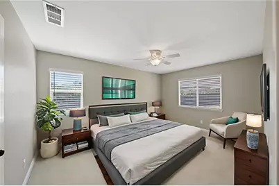 25004 Crestpeak Court, Menifee, CA 92584 - Photo 39