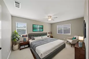 25004 Crestpeak Ct, Menifee, CA 92584 - Photo 39