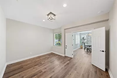 25004 Crestpeak Court, Menifee, CA 92584 - Photo 15