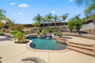25004 Crestpeak Ct, Menifee, CA 92584 - Photo 53