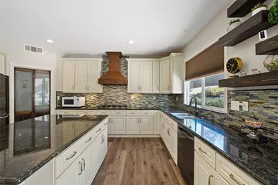 25004 Crestpeak Court, Menifee, CA 92584 - Photo 19