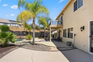 25004 Crestpeak Ct, Menifee, CA 92584 - Photo 51