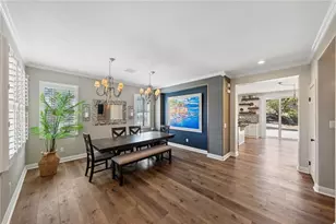 25004 Crestpeak Ct, Menifee, CA 92584 - Photo 11