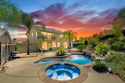 25004 Crestpeak Court, Menifee, CA 92584 - Photo 3