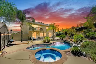 25004 Crestpeak Ct, Menifee, CA 92584 - Photo 3