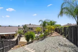 25004 Crestpeak Ct, Menifee, CA 92584 - Photo 57