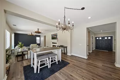 25004 Crestpeak Court, Menifee, CA 92584 - Photo 23
