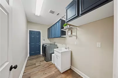 25004 Crestpeak Court, Menifee, CA 92584 - Photo 31