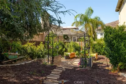 27958 Dawns Pass Drive, Menifee, CA 92585 - Photo 31