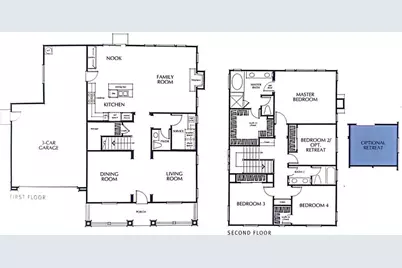 27958 Dawns Pass Drive, Menifee, CA 92585 - Photo 33