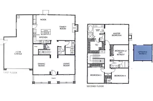 27958 Dawns Pass Dr, Menifee, CA 92585 - Photo 33
