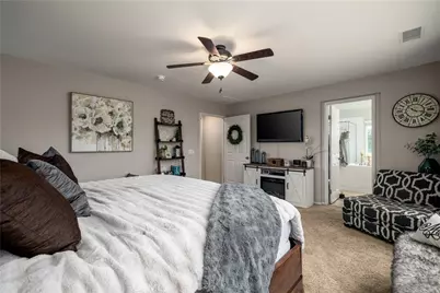 27958 Dawns Pass Drive, Menifee, CA 92585 - Photo 15