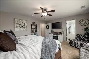 27958 Dawns Pass Dr, Menifee, CA 92585 - Photo 15