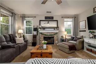 27958 Dawns Pass Dr, Menifee, CA 92585 - Photo 11