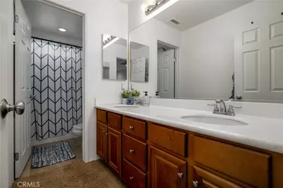 27958 Dawns Pass Drive, Menifee, CA 92585 - Photo 21