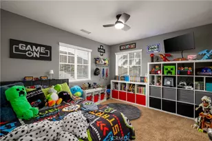 27958 Dawns Pass Dr, Menifee, CA 92585 - Photo 19