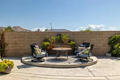 27958 Dawns Pass Drive, Menifee, CA 92585 - Photo 29