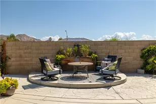 27958 Dawns Pass Dr, Menifee, CA 92585 - Photo 29