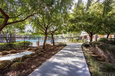 27958 Dawns Pass Drive, Menifee, CA 92585 - Photo 43