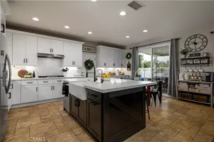 27958 Dawns Pass Dr, Menifee, CA 92585 - Photo 7