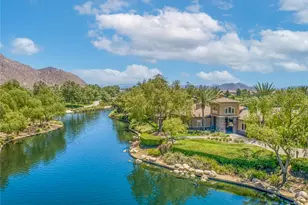 27958 Dawns Pass Dr, Menifee, CA 92585 - Photo 37