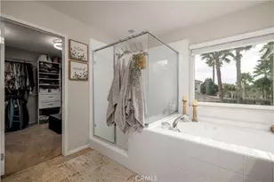 27958 Dawns Pass Dr, Menifee, CA 92585 - Photo 17