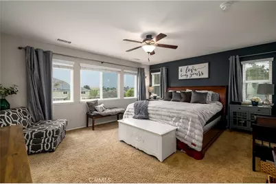 27958 Dawns Pass Drive, Menifee, CA 92585 - Photo 13