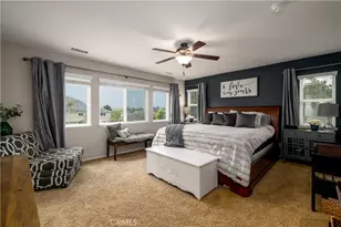 27958 Dawns Pass Dr, Menifee, CA 92585 - Photo 13