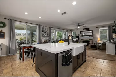 27958 Dawns Pass Drive, Menifee, CA 92585 - Photo 9