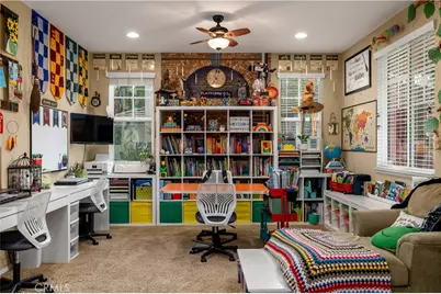 27958 Dawns Pass Drive, Menifee, CA 92585 - Photo 5