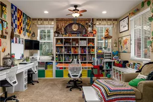 27958 Dawns Pass Dr, Menifee, CA 92585 - Photo 5