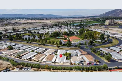 2230 Lake Park Drive #229, San Jacinto, CA 92583 - Photo 35