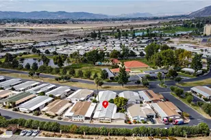 2230 Lake Park Dr, San Jacinto, CA 92583 - Photo 35