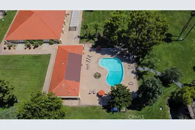 2230 Lake Park Drive #229, San Jacinto, CA 92583 - Photo 37