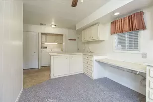 2230 Lake Park Dr, San Jacinto, CA 92583 - Photo 25