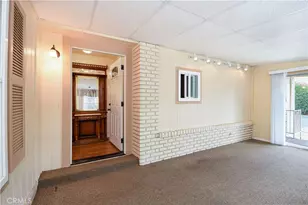 2230 Lake Park Dr, San Jacinto, CA 92583 - Photo 27