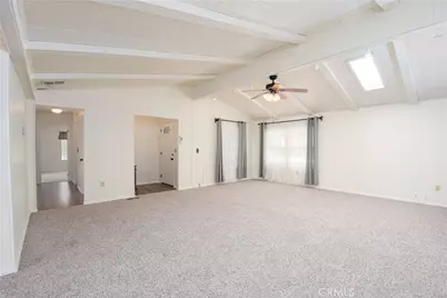 2230 Lake Park Drive #229, San Jacinto, CA 92583 - Photo 5