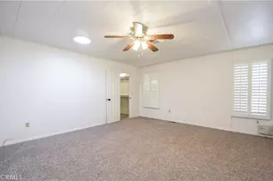 2230 Lake Park Dr, San Jacinto, CA 92583 - Photo 17