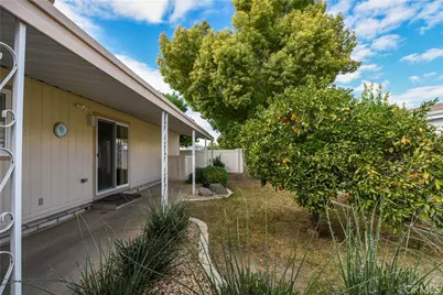 2230 Lake Park Drive #229, San Jacinto, CA 92583 - Photo 31