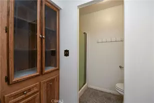 2230 Lake Park Dr, San Jacinto, CA 92583 - Photo 19