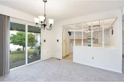 2230 Lake Park Drive #229, San Jacinto, CA 92583 - Photo 11