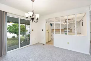 2230 Lake Park Dr, San Jacinto, CA 92583 - Photo 11